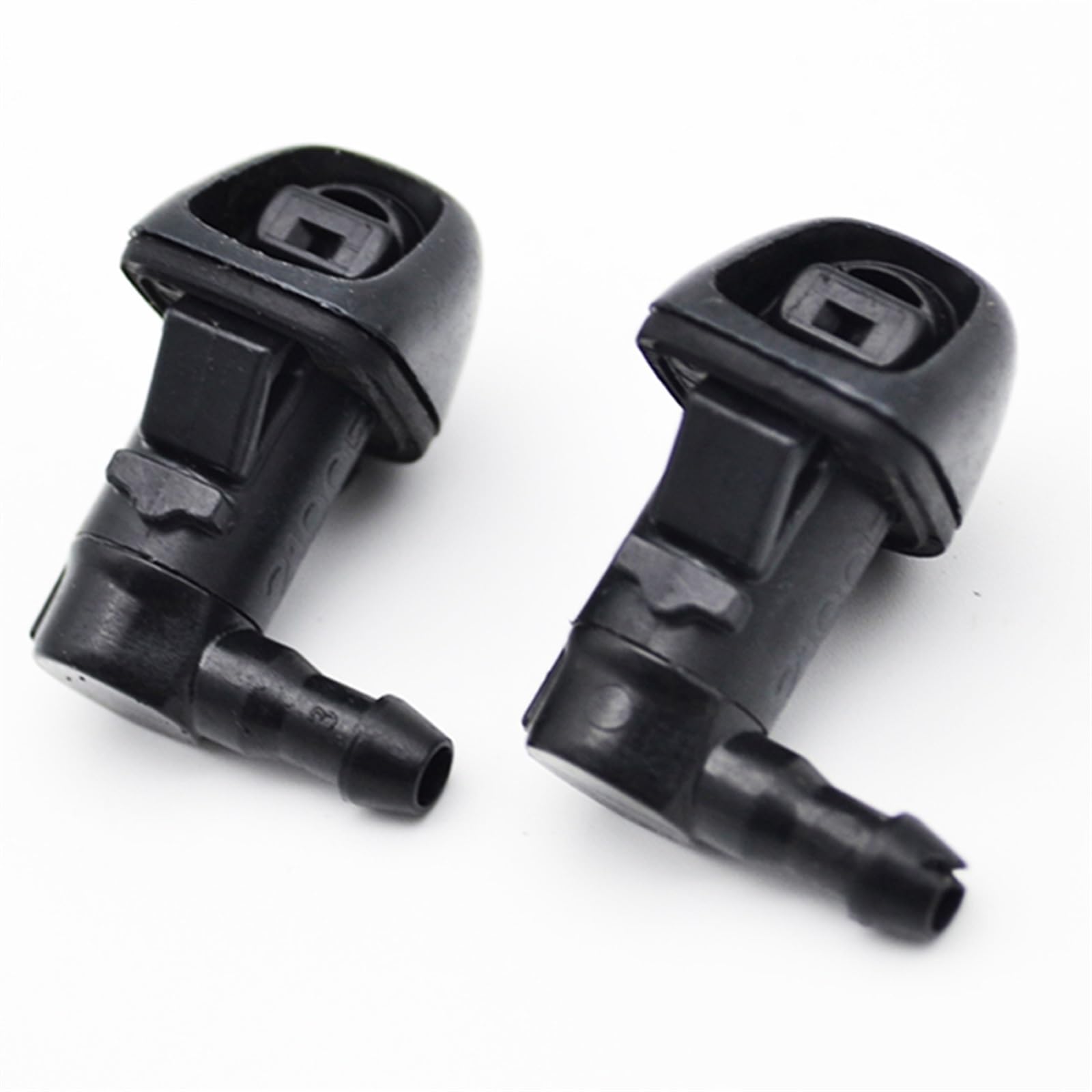 Gicleur de lave-glace bouché sur Odyssey MK4 ? Solution de remplacement neuve 2011-2017 - 4