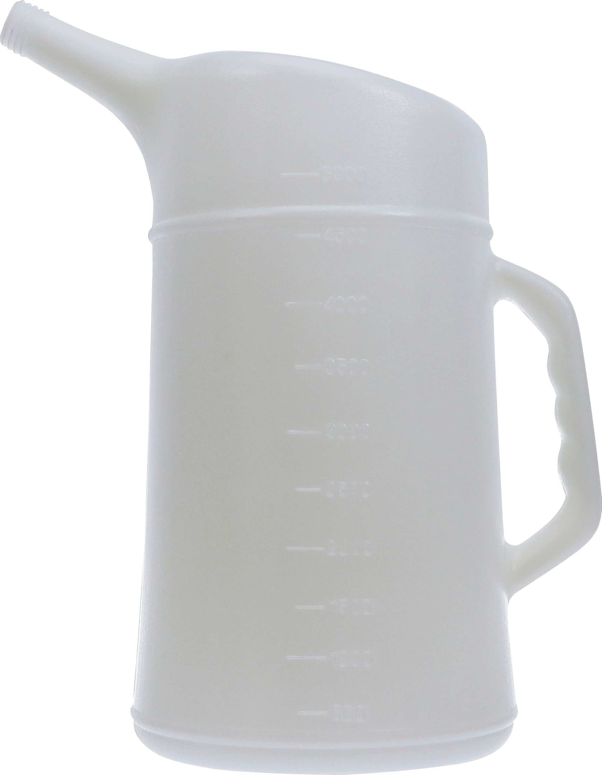 BGS 8569 | Broc | 5 l