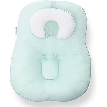 baby lounger for 6 month old