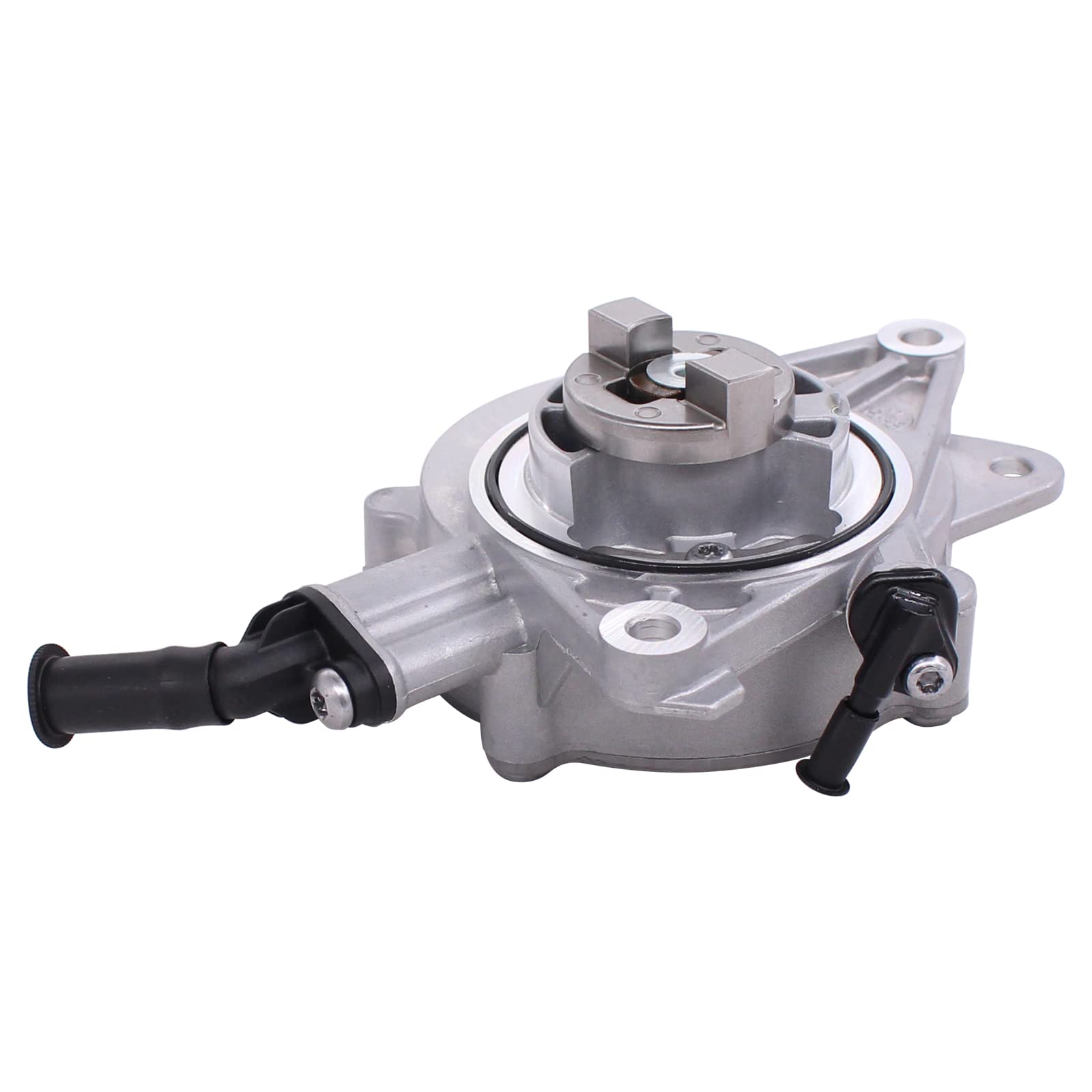 Doo Engy Vakuumpumpe Unterdruckpumpe für R56 Coupe R58 R59 Paceman R61