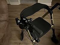 Review Image by S Dougherty S Dougherty