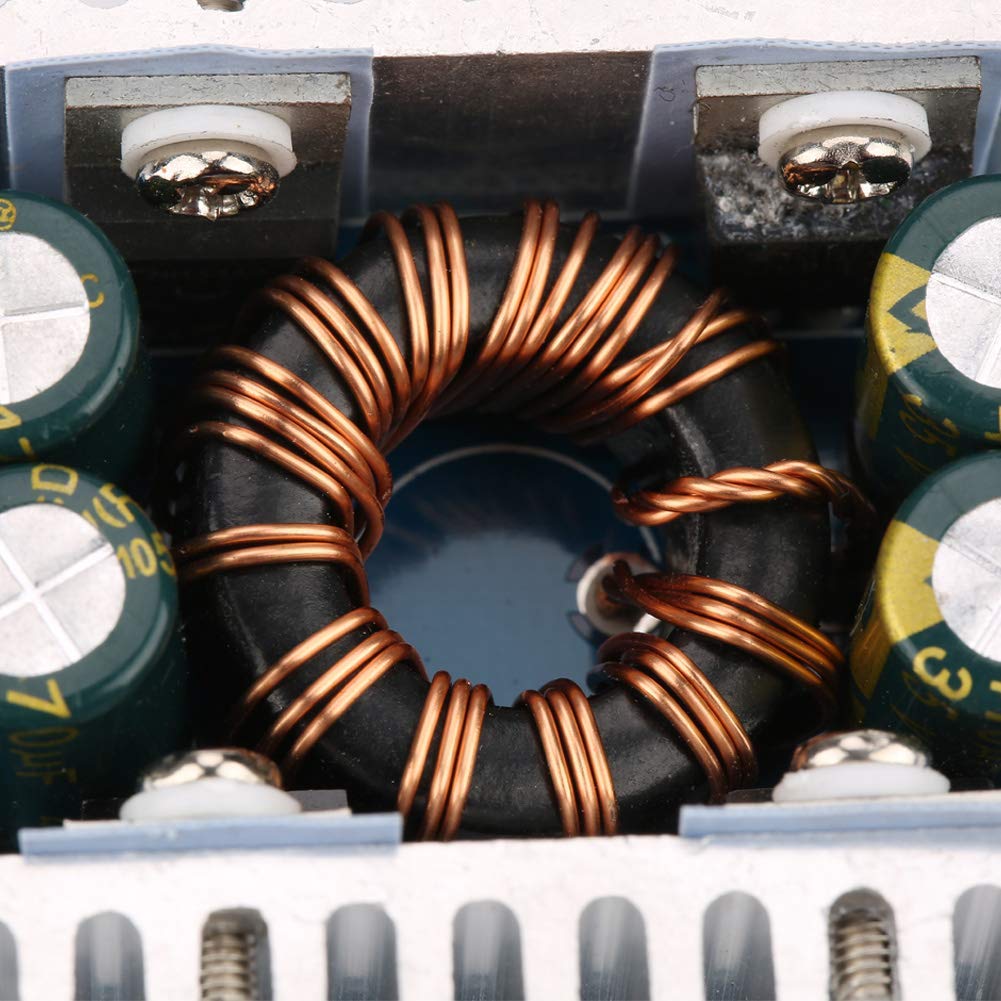 Spanningsregelaar Lombardini 30 amp (div merken