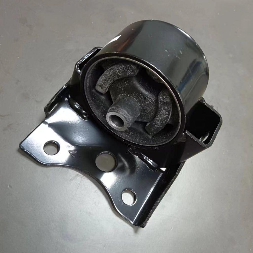 4枚　5000VT MATSUNO 4HK1 ZX240 Injector - High Performance & Reliability