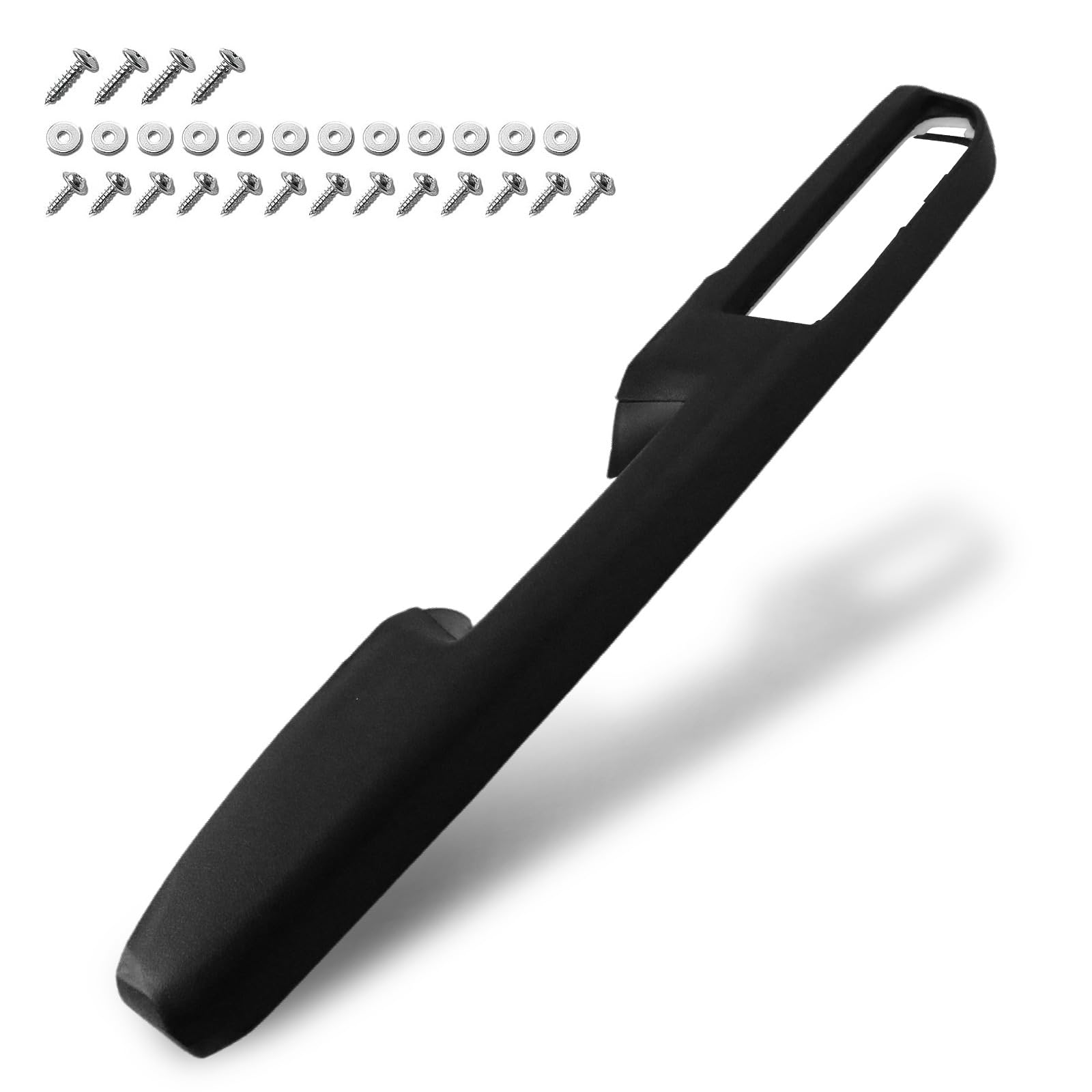 PACEWALKER Front Driver Left Side Armrest Repair 