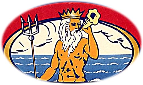 Miniatura 3 de A'S do MAR, Atún sólido en aceite de oliva (paquete de 3), importado de Portugal, 7.05 oz (cada uno)