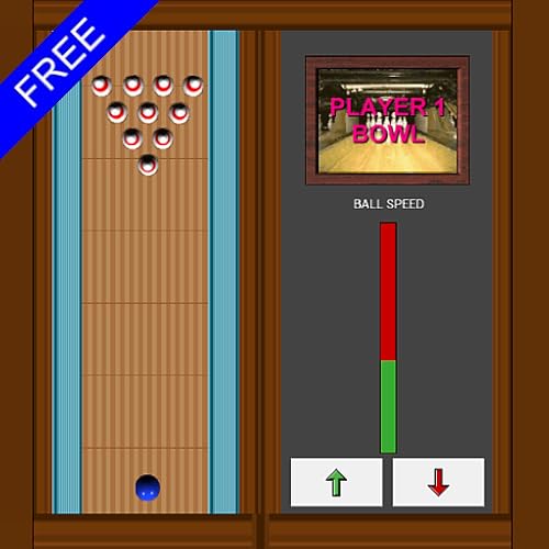 GO Bowling - //medicalbooks.filipinodoctors.org