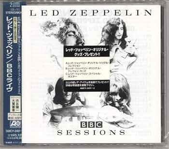 Led Zeppelin/英国放送協会実況録音盤 61OHPFKcx-L._UF350,350_QL50_.jpg