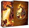 Upper Deck - World of Warcraft CCG Raid Deck Onyxias Lair *VO*