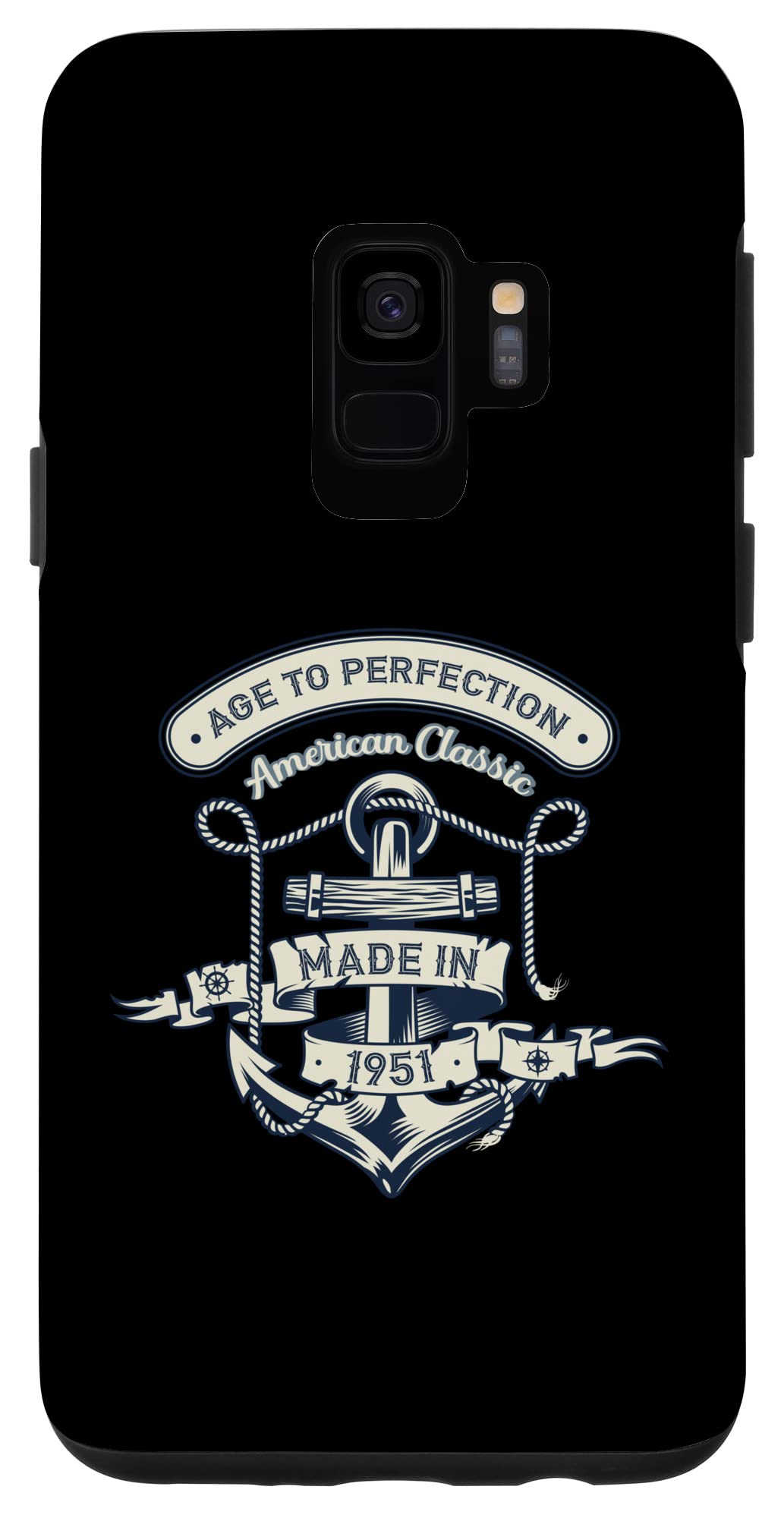 Galaxy s9 age Clearance