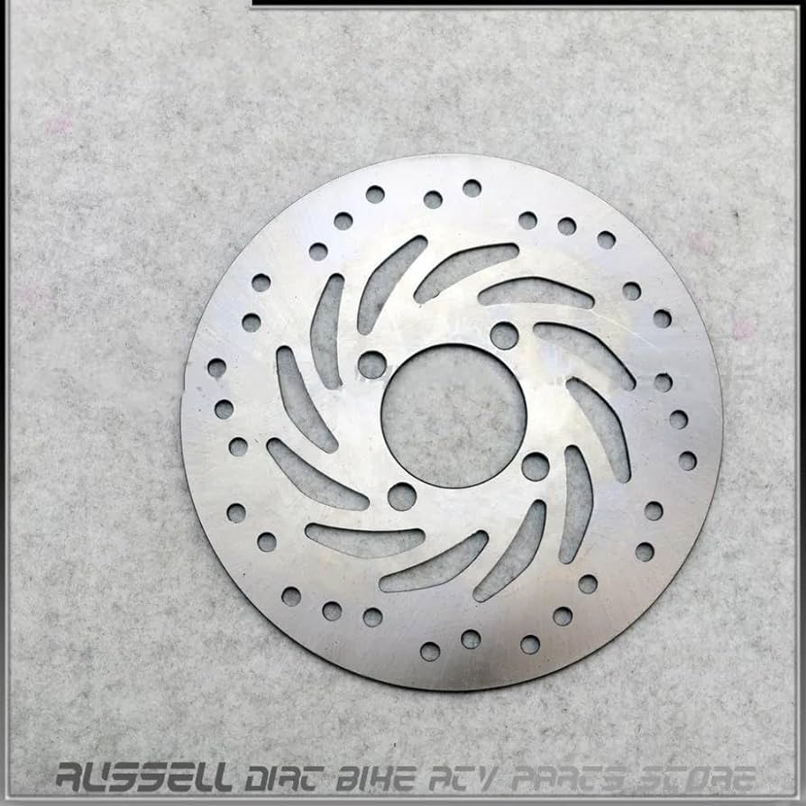 Amazon | ブレーキディス PCX 125 用/ビジョン NSC110 用 NSC Amazon | ブレーキディス PCX 125 用/ビジョン NSC110 用 NSC