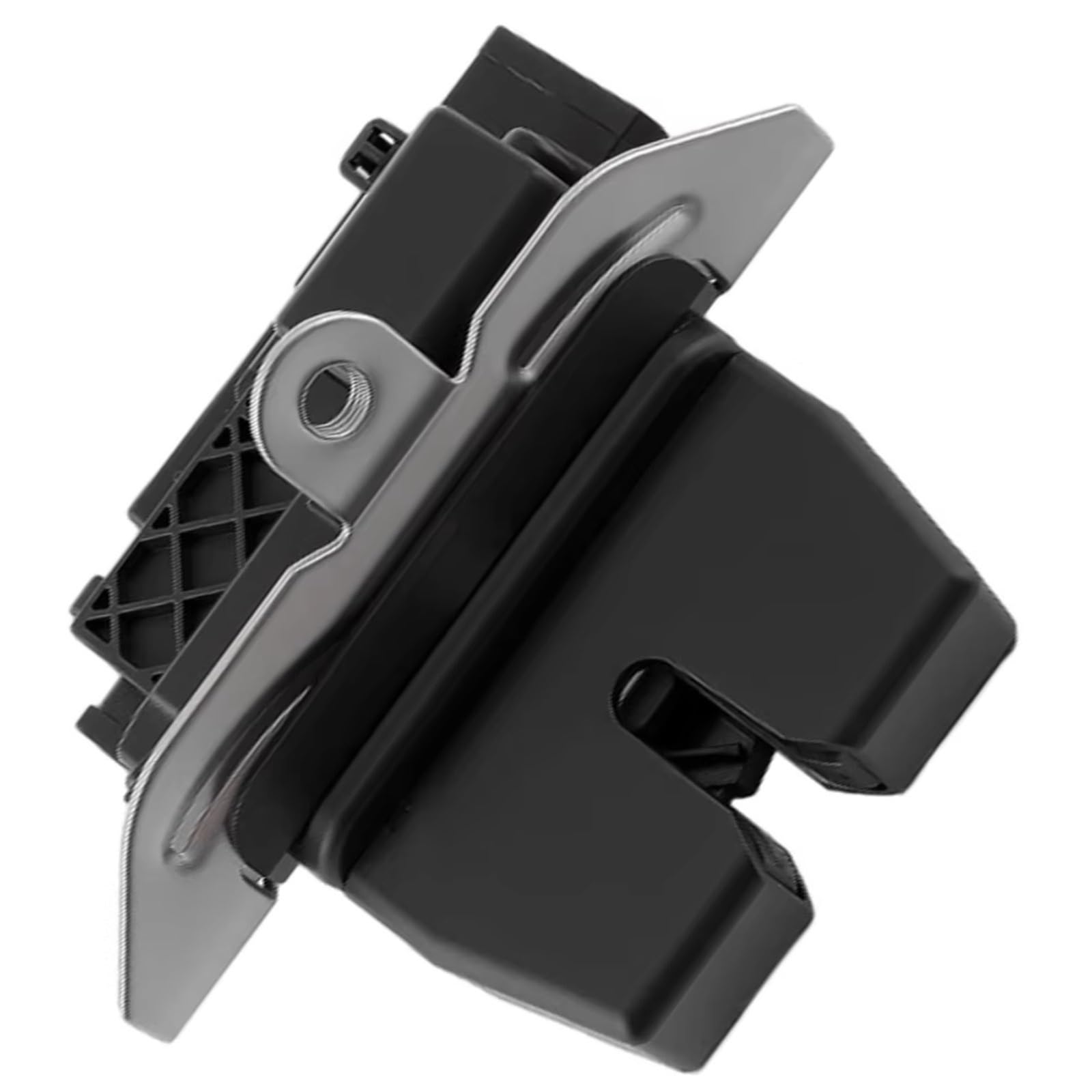 Trunk Latch Compatible with Lincoln for Nautilus 2015-2023 for Mkx 2015-2023 1 Pcs Rear Tailgate Trunk Lock Latch Actuator Accessories FA1Z7443150C