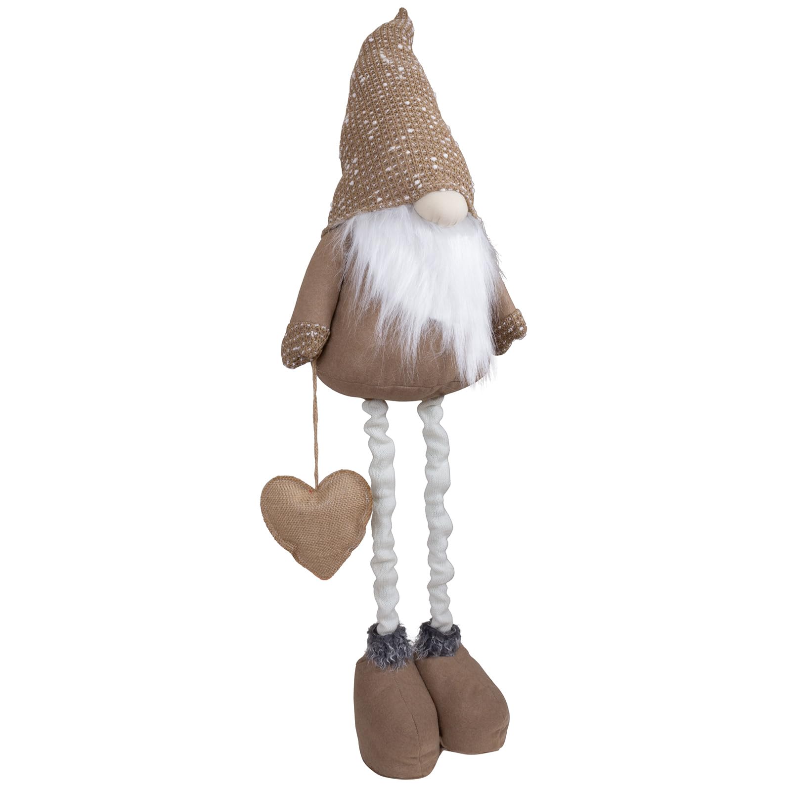 Christmas Paradise Weihnachtsfigur XL Wichtel