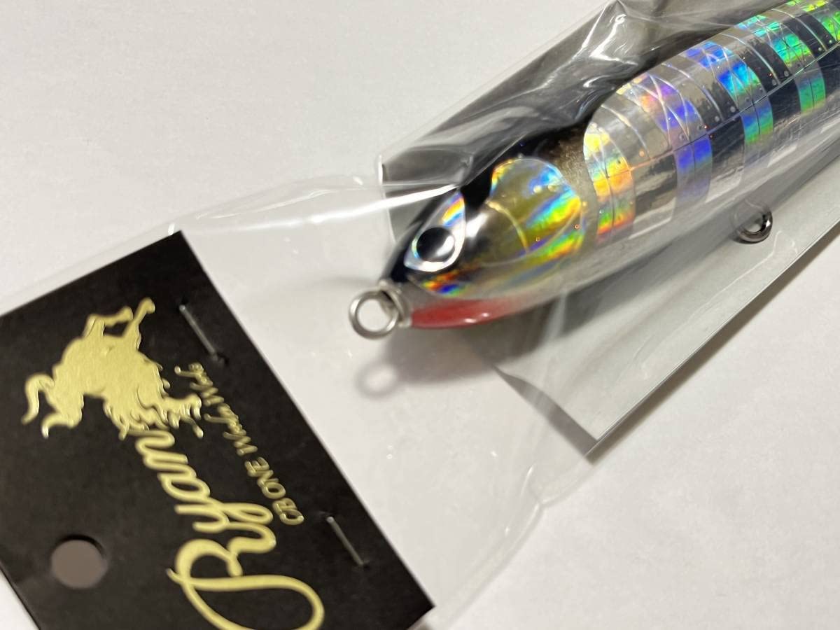 『y.a610』CBONE Ryan 200 CB One Ryan 200