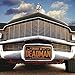 Theory of a Deadman Gasoline