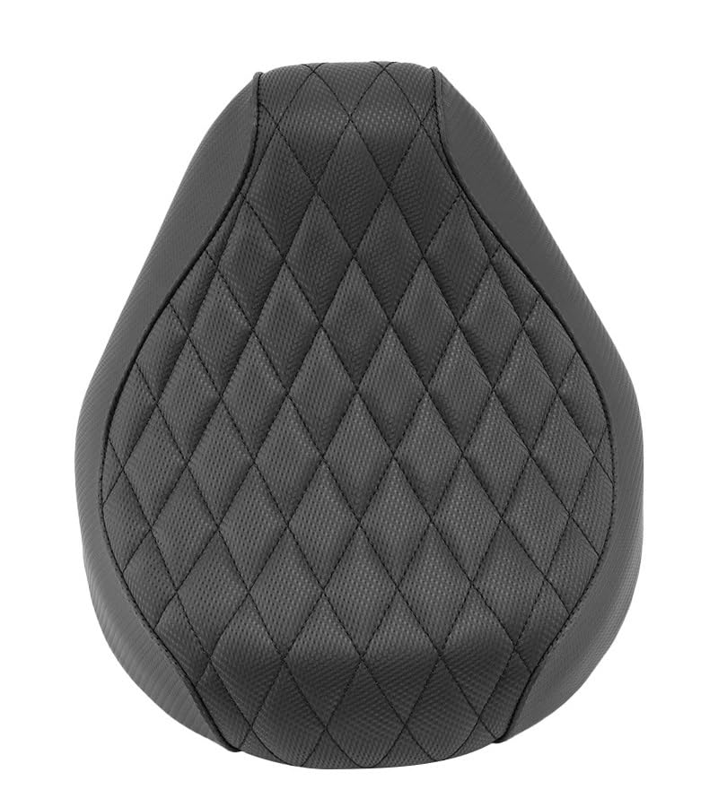 Coussin de siège avant moto ergonomique pour Rebel CM1100