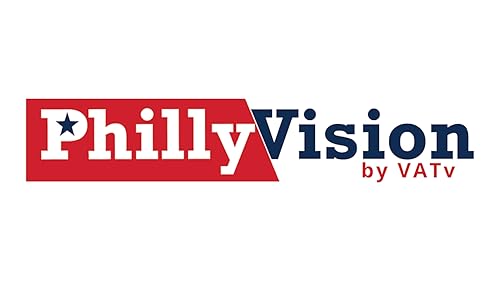 PhillyVision