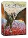 Game of Thrones: The Complete Seasons 1-6