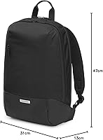 Vista 10 de [, Negro