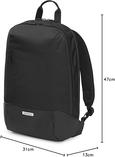 Miniatura 10 de [, Negro -