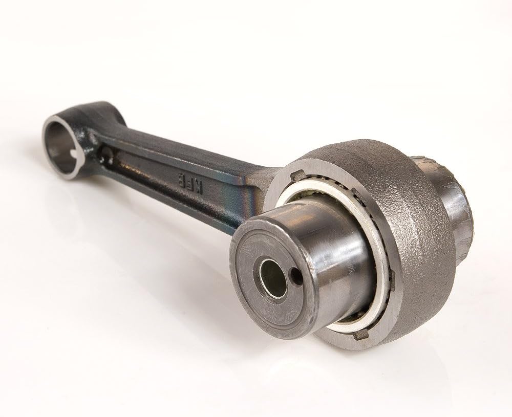 ホンダ　モンキーシャリーダックス用　武川製　Lクランク ジャンク ホンダ モンキーシャリーダックス用 武川製 Lクランク ジャンク 2025年