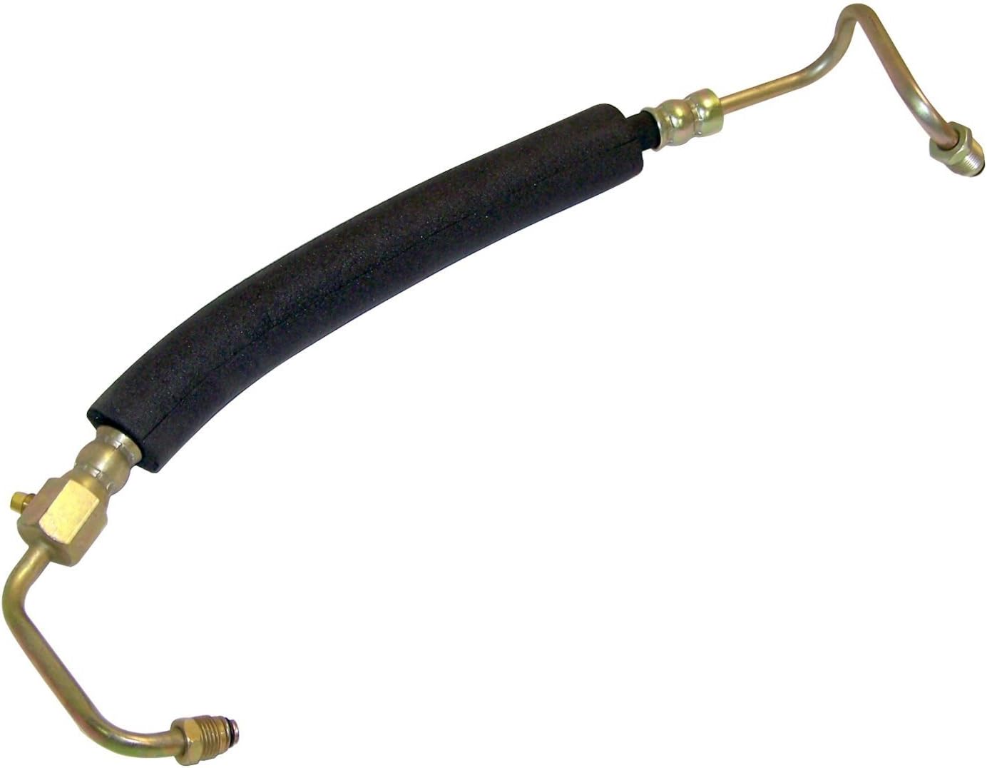 Crown Automotive 83504380 Power Steering Pressure Hose
