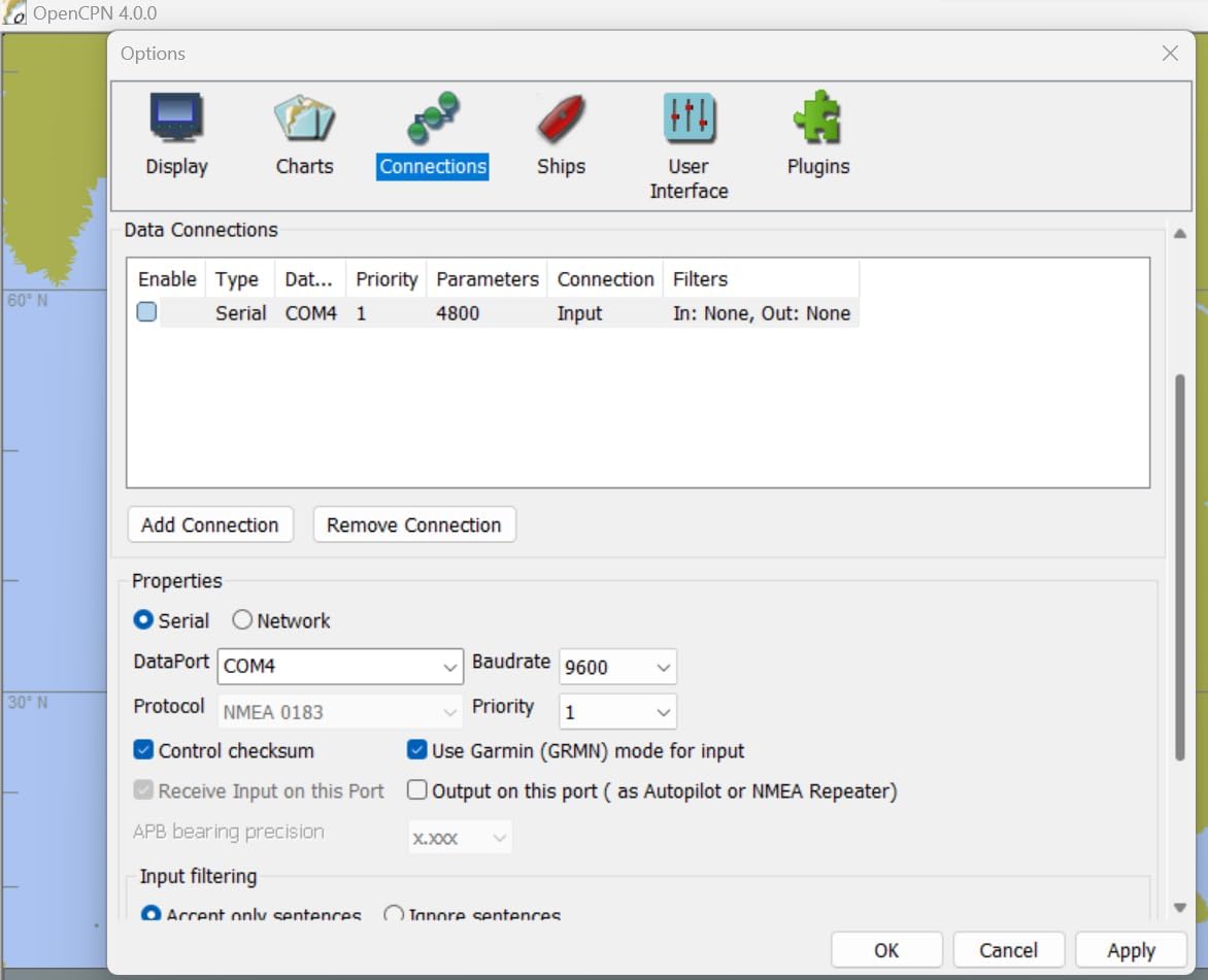 61OHTsM19zL. AC SL1172