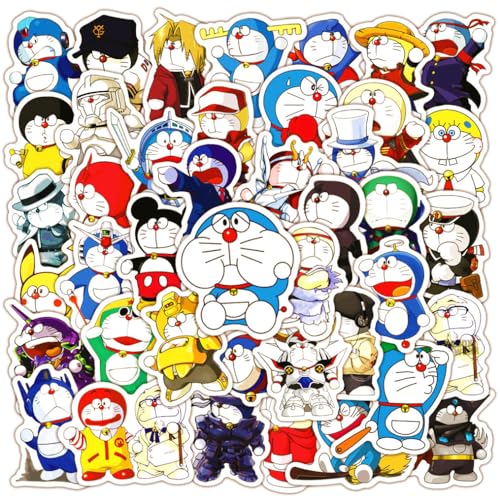Mejores precios y opiniones de Casa doraemon para comprar online. 2