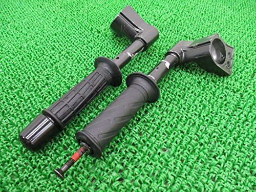 Amazon | 中古 カワサキ 純正 バイク 部品 ZX-10 セパレート