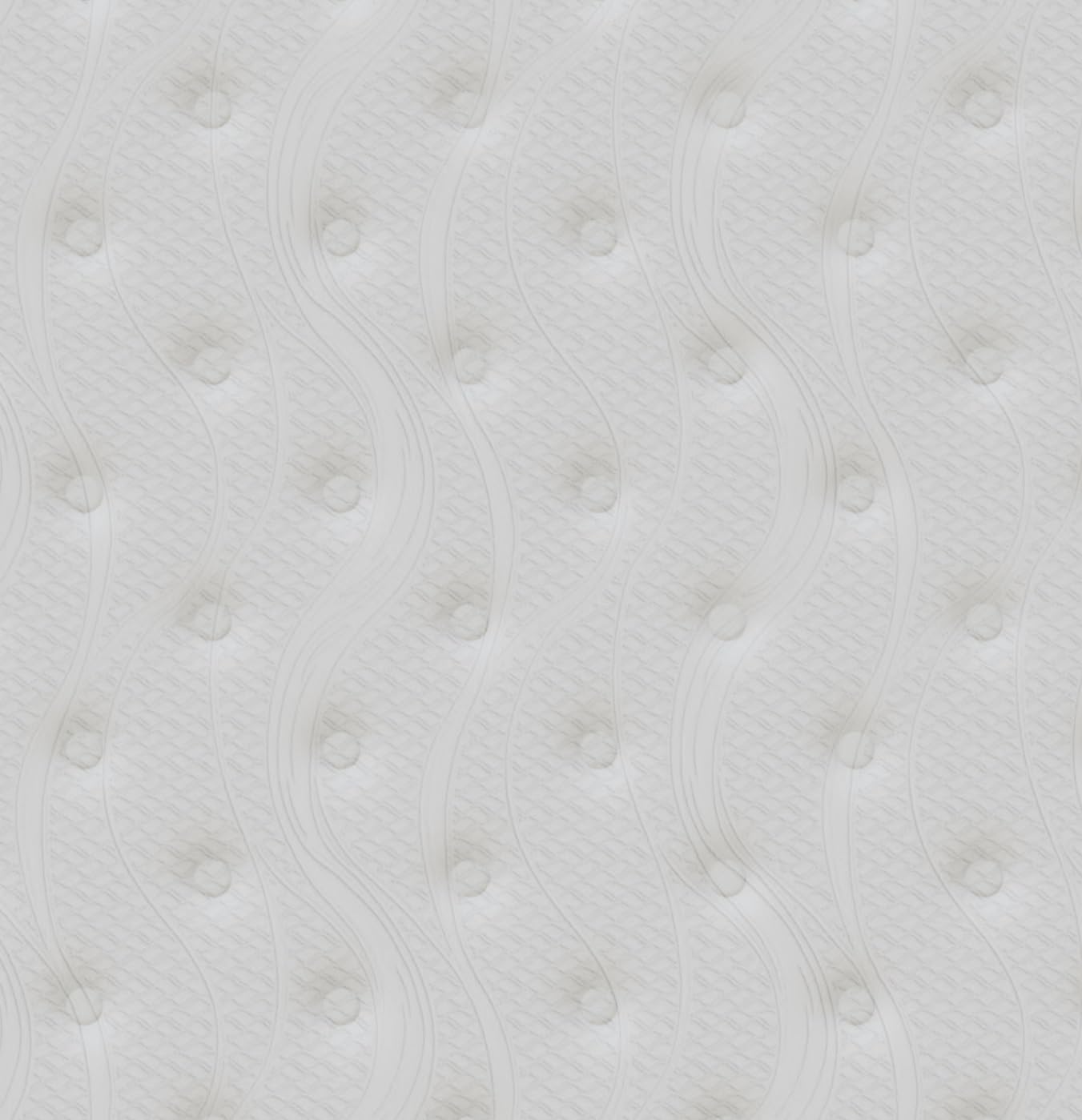 Materasso Matrimoniale 160x190 Memory Morbido per Italiano.Traspirante e Ergonomico.100% STANDARD OEKO-TEX Alto 25CM