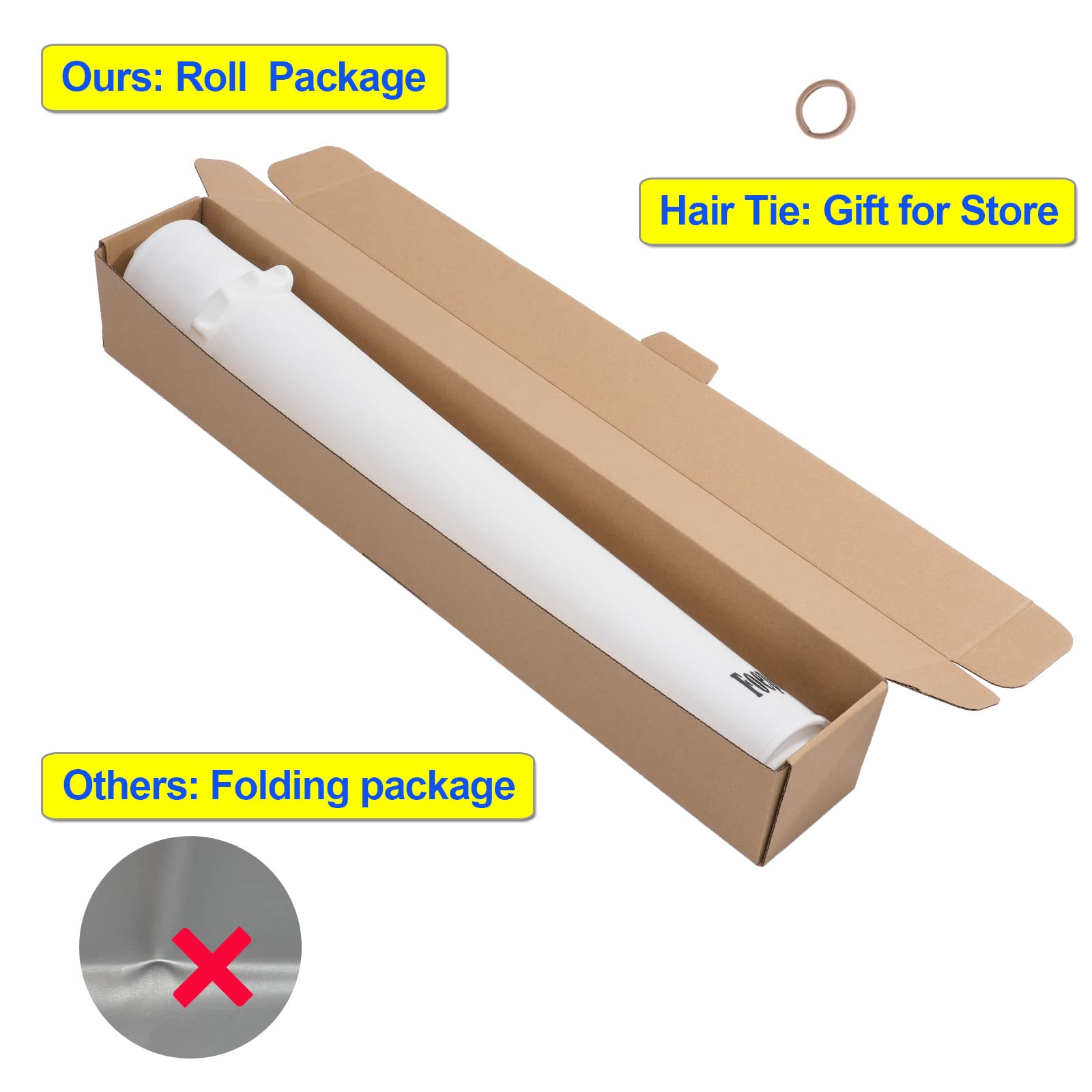 https://m.media-amazon.com/images/I/61OHUoxjmeL.jpg