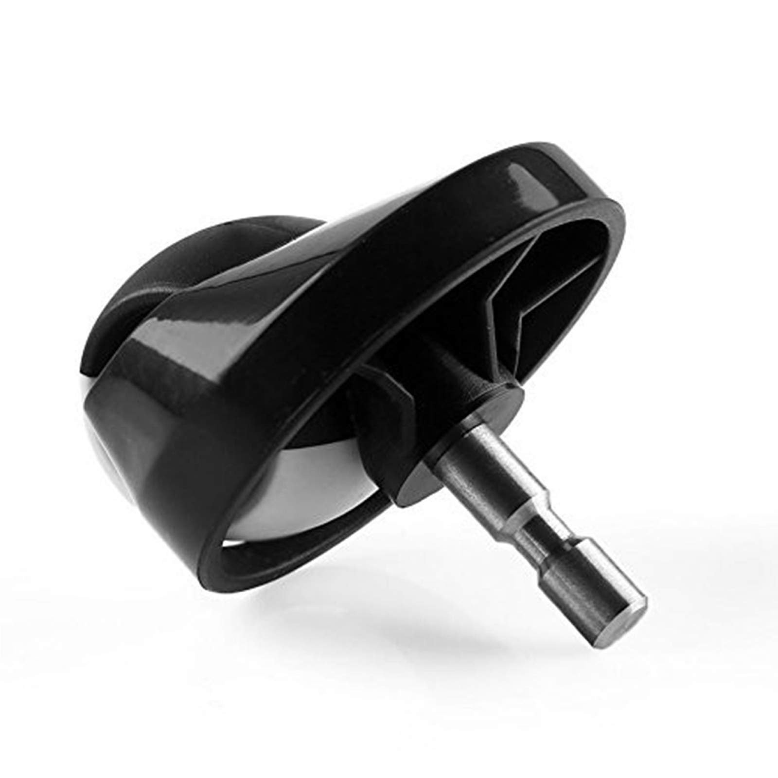 ルンバ875 オーバーホール済