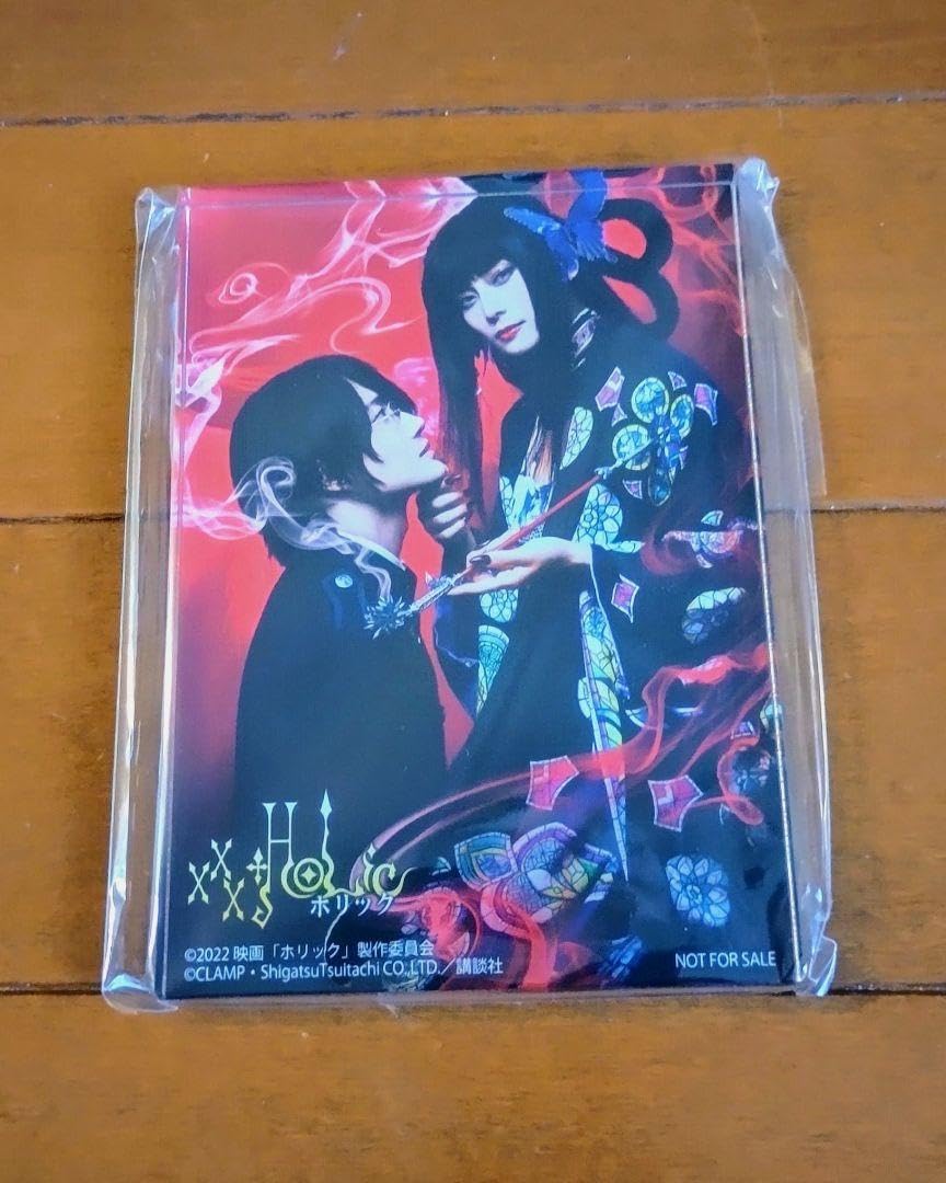 神木隆之介 アクリルスタンド アクスタ 神木隆之介アクリルスタンド