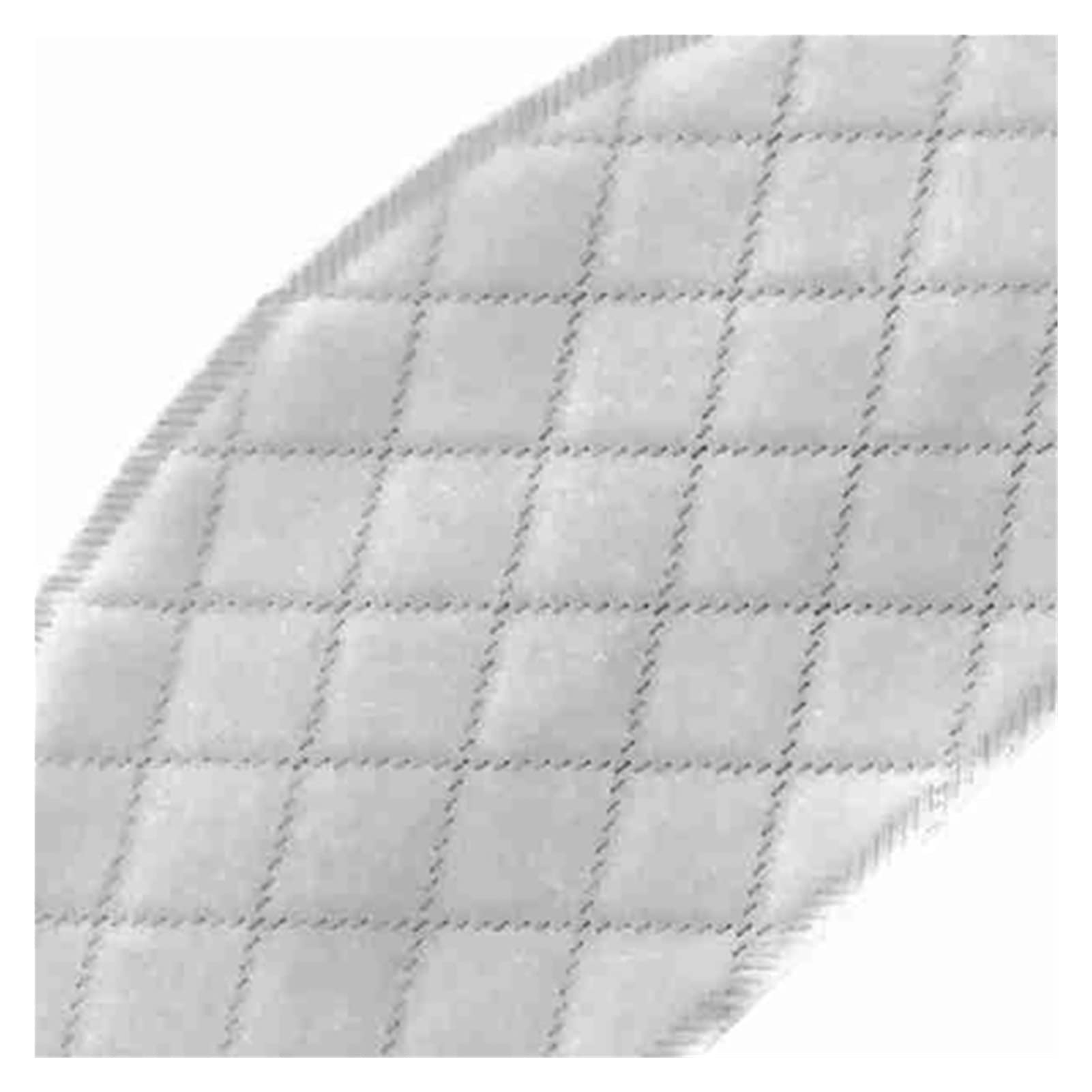 Panni Monouso Per La Pulizia Dei Pavimenti Per ECOVACS DEEBOT OZMO T8 Aivi T8 T8 T9 T9 N8 N8~p140574751