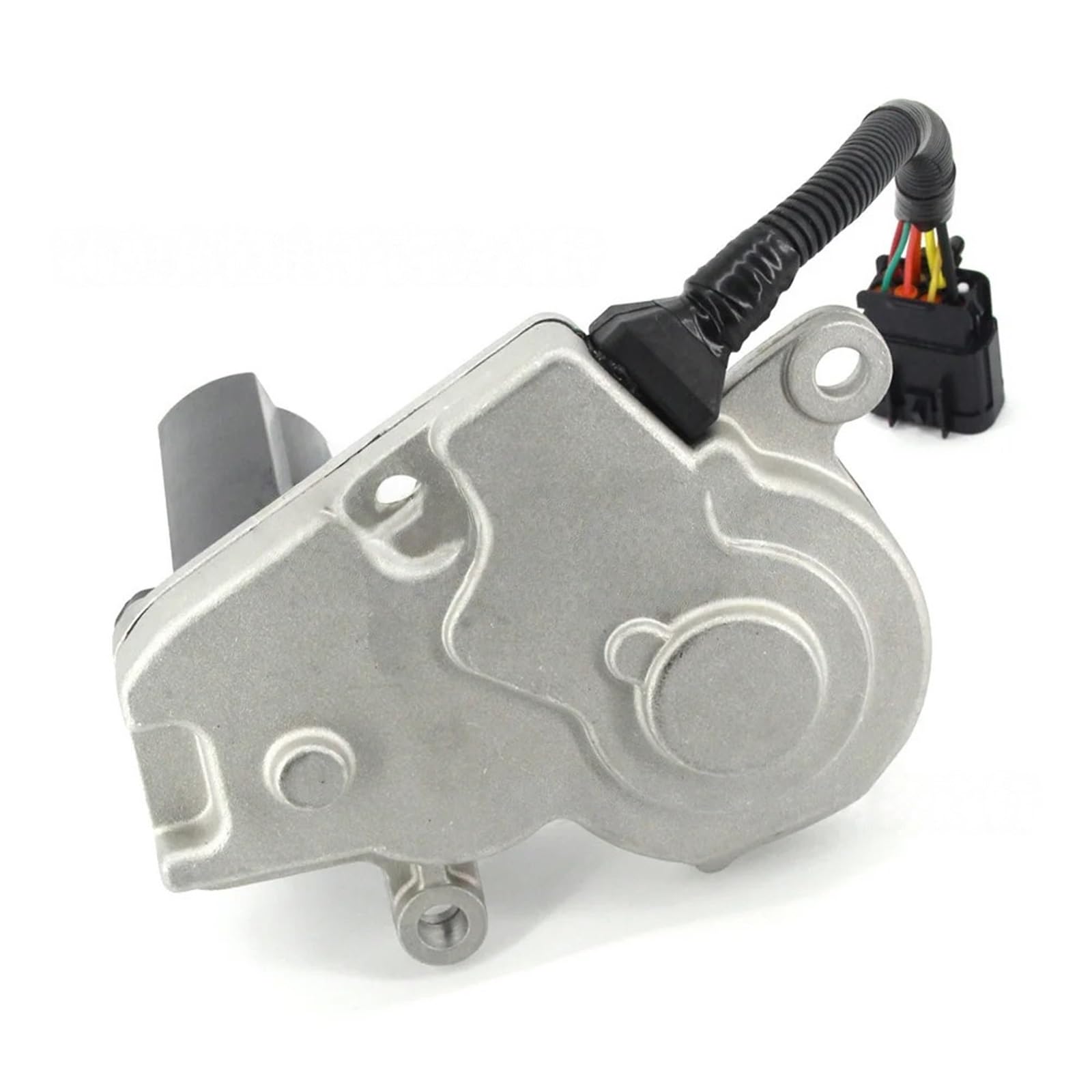 Motore Cambio Per Sierra Transfer Case Motore cambio trasferimento‌