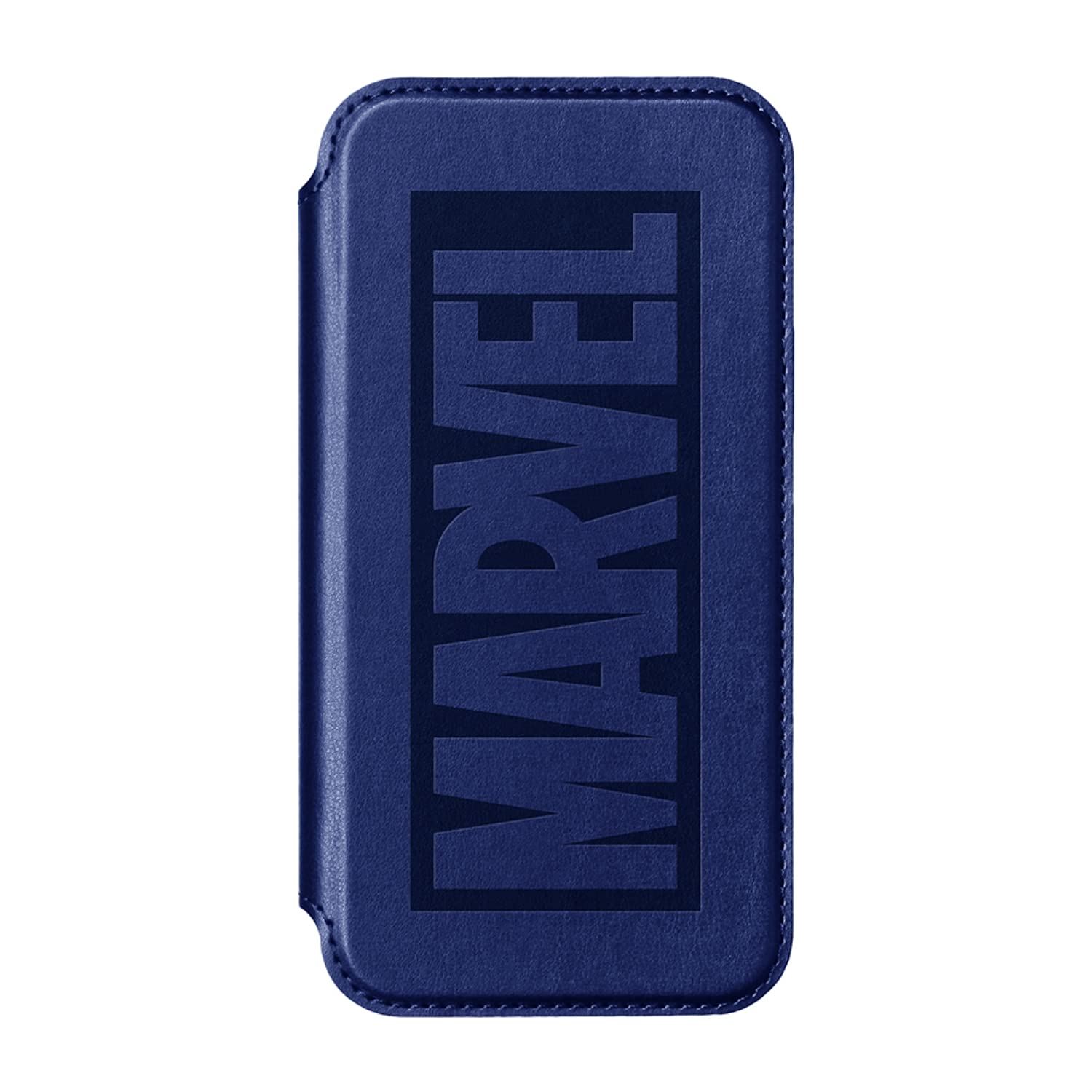 Premium Style iPhone 13 Pro用 ガラスフリップケース [スパイダーマン] PG-DGF21N20SPM