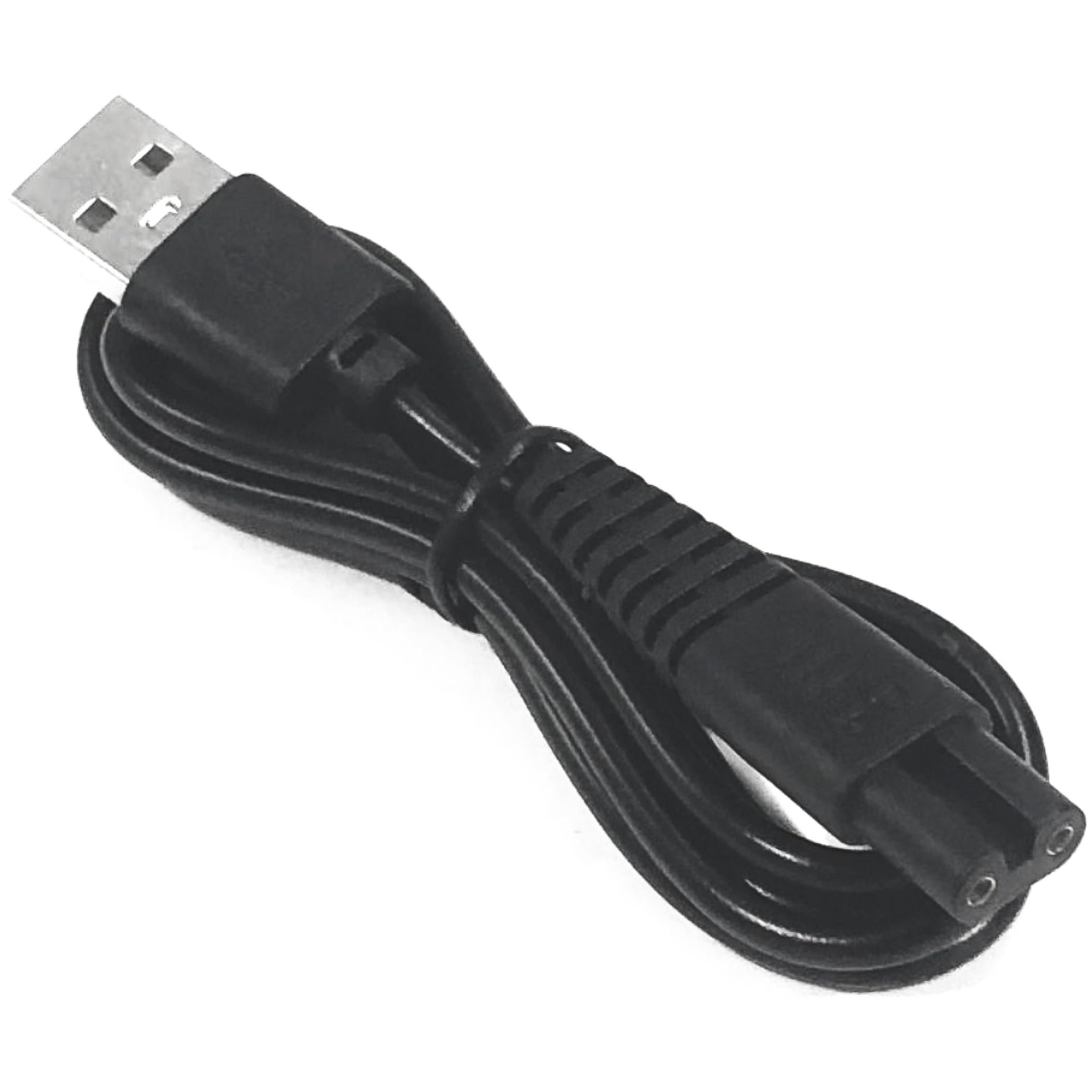 Amazon.co.jp: オーディオファン USB充電ケーブル互換性 MJTXD01SKS
