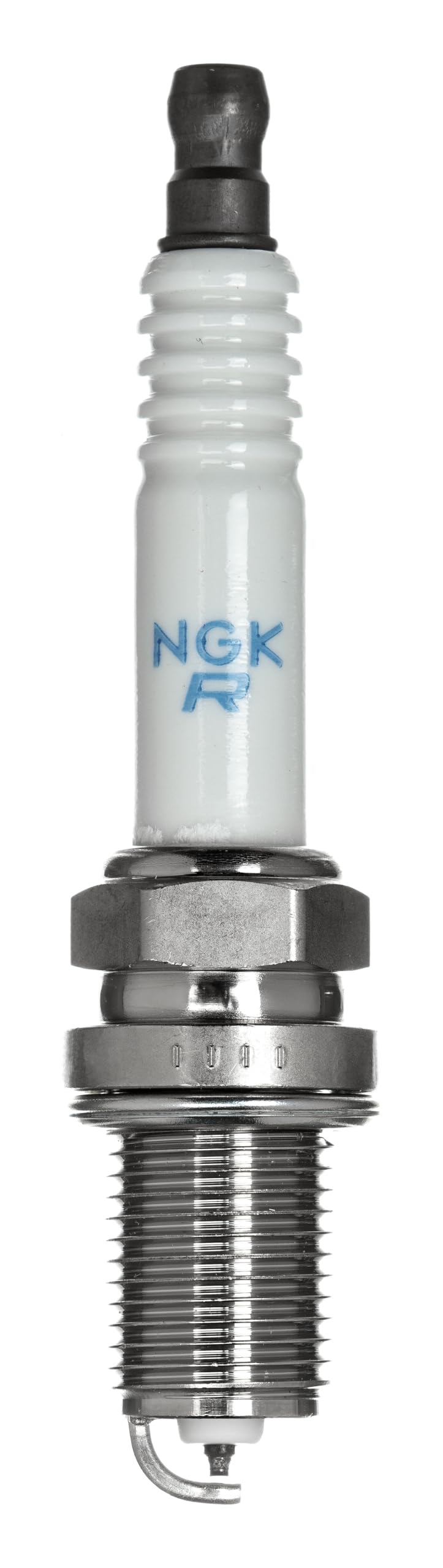Candela di accensione NGK T7204A, 7714 | Laser Iridium