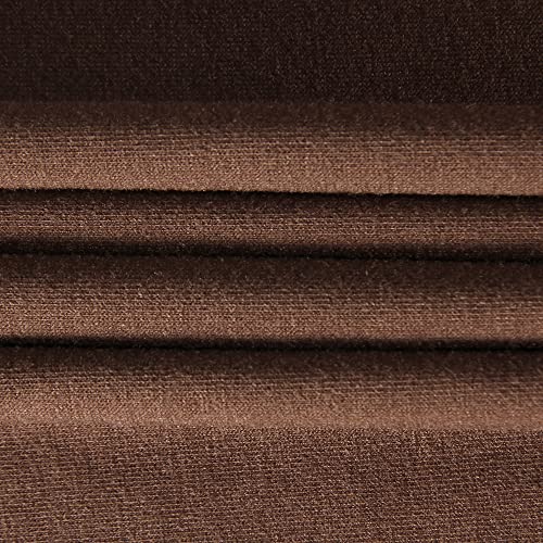 Image of Roselux Women Sleeveless Scoop Neck Striped Maxi Sundresses Loose Racerback Long Dress