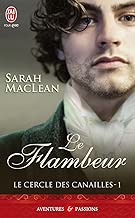 Download Le cercle des canailles (Tome 1) - Le flambeur (J'ai lu Aventures & Passions t. 10420) PDF