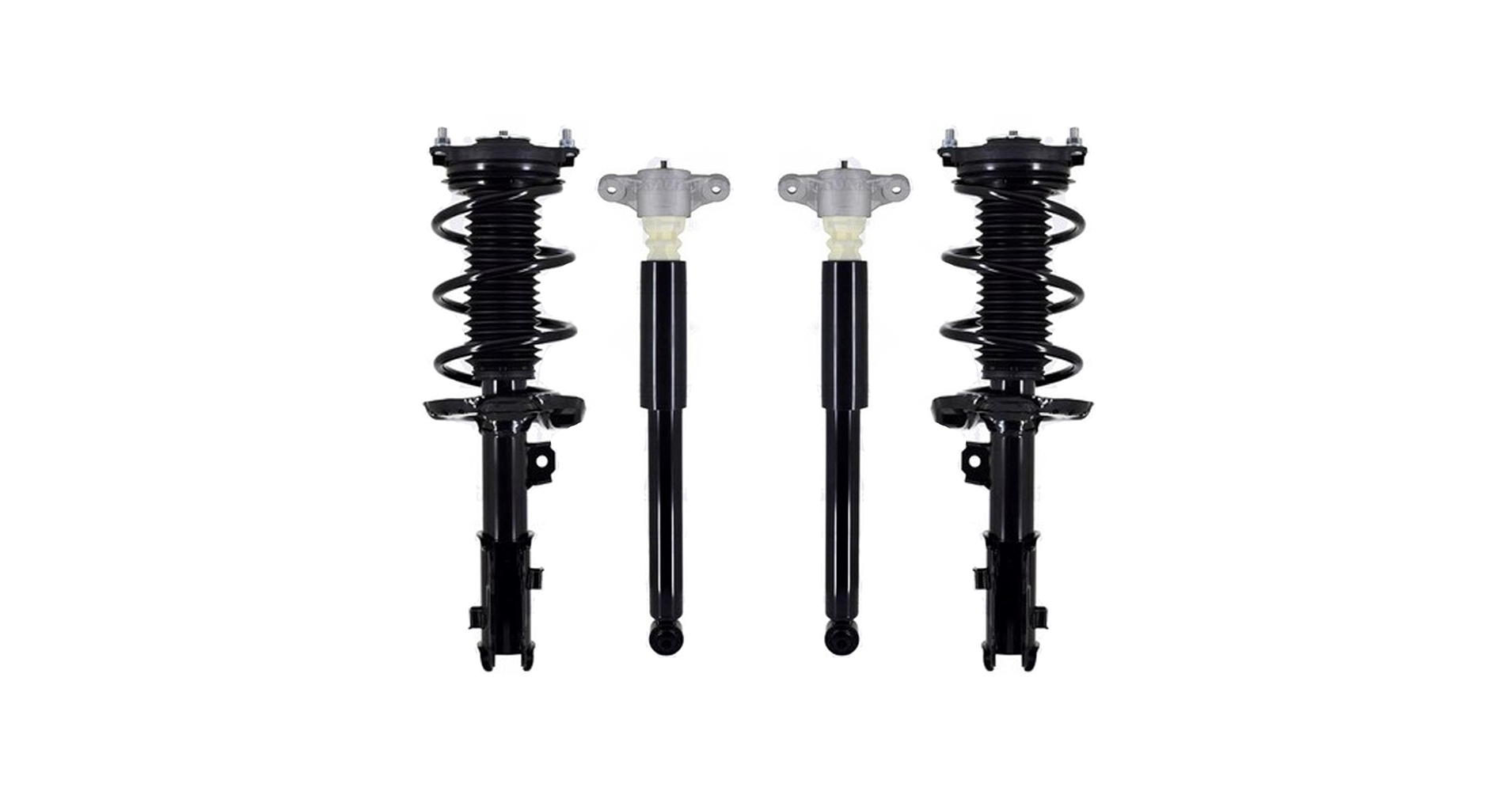 61OHX0TWT2L.jpg_BO30,255,255,