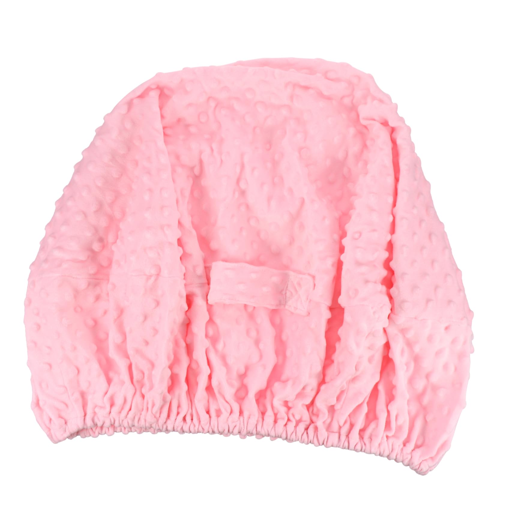 ULDIGI Lounger Cover for Cotton Lounger Reversible and Breathable Cover