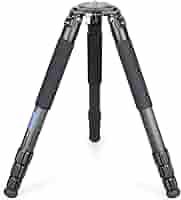 Amazon | ARTCISE 2024デザイン 40mm直径カーボンファイバー