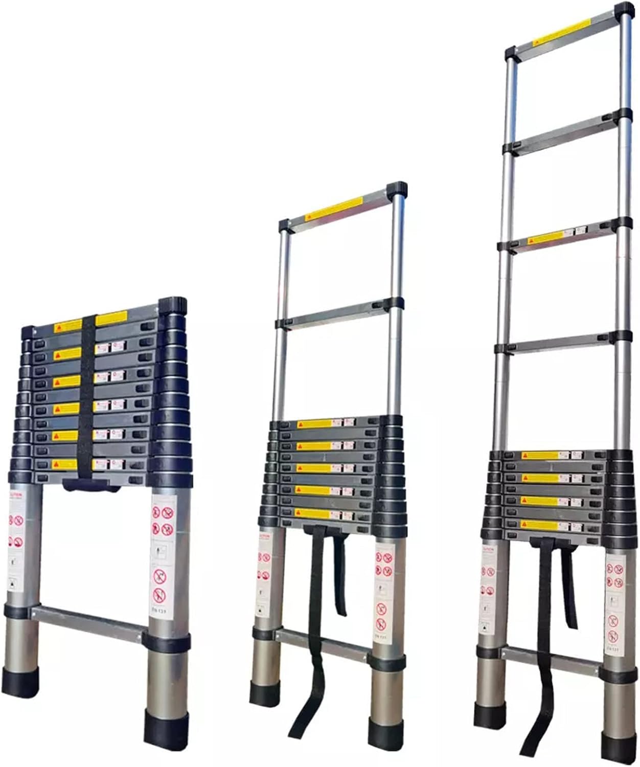 Levi's 501XX バレンシア工場 W29 47501 復刻 LVC 赤耳 Levi's