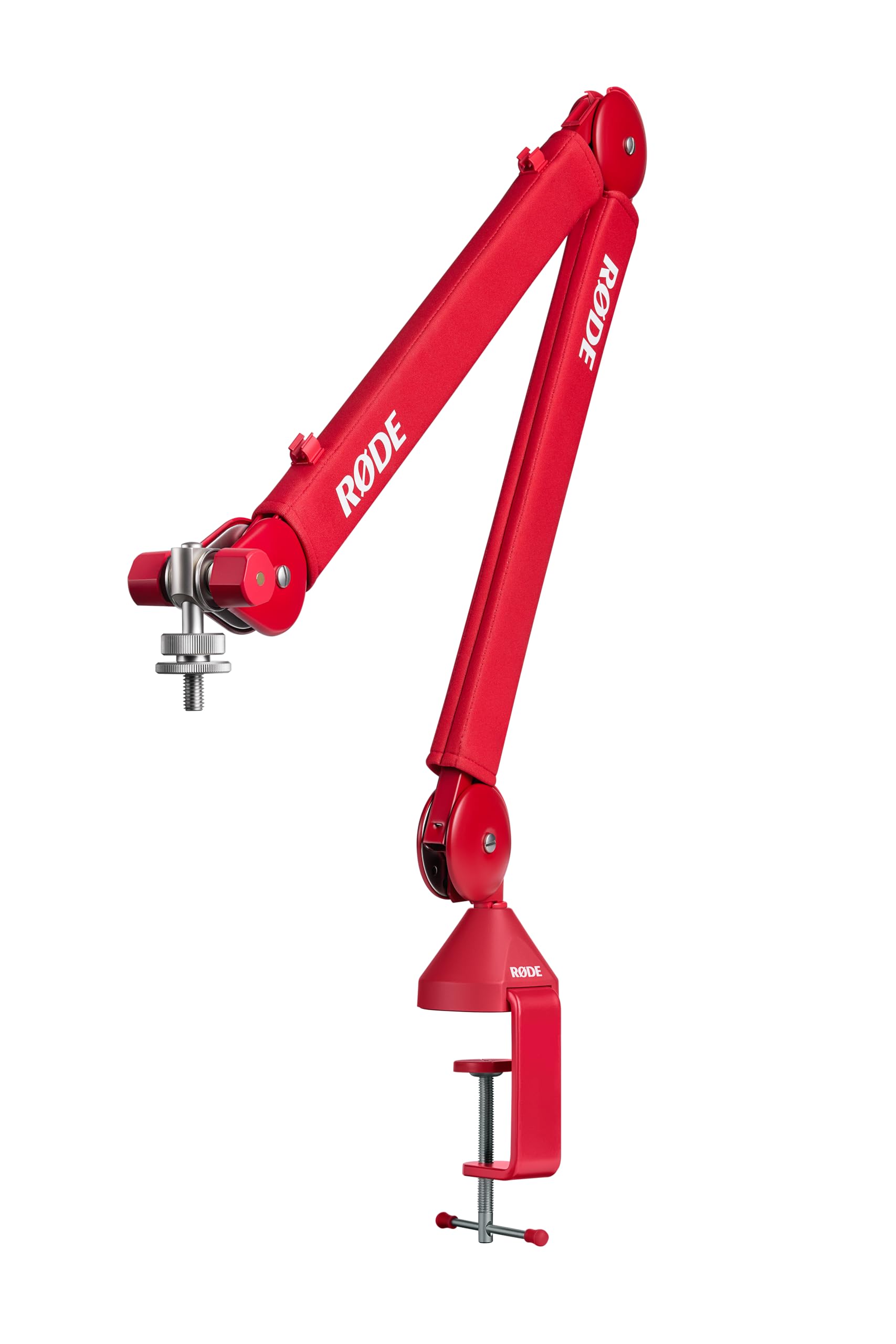Amazon.com: RØDE PSA1+ Professional Studio Arm with Spring Damping