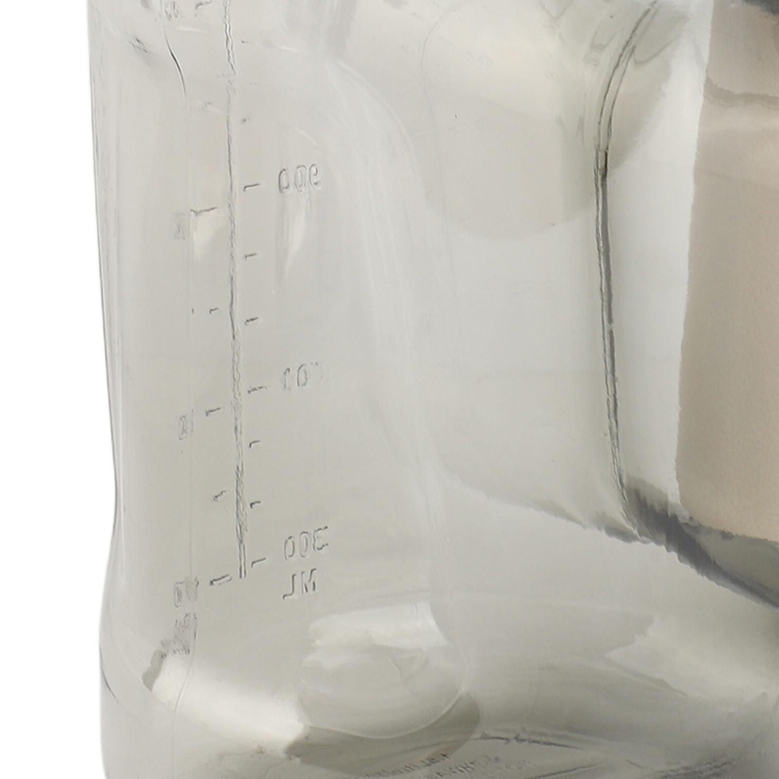 Generic Generador de Agua de Hidrógeno Portátil con Tecnología SPE Avanzada de 1,5 L para Ejercicio de Trabajo de Hidratación Diaria