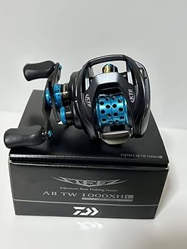 Amazon.co.jp: ダイワ KTFスティーズAⅡTW フルコンプリート