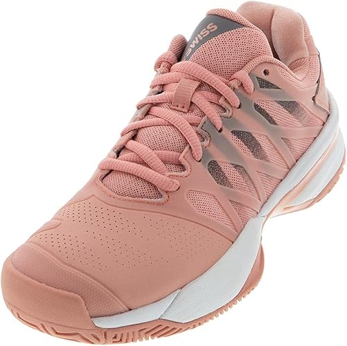 aero knit tennis shoes