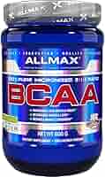 BCAA　88回分　924g ALLMAX Amazon.com: ALLMAX Nutrition AMINOCORE BCAA – 8G BCAAs – 100
