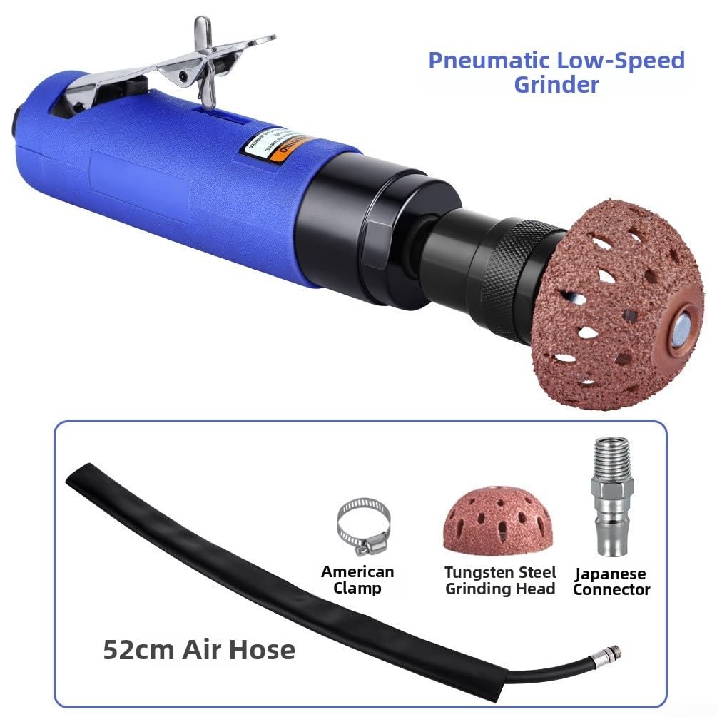 para herramienta Reparación Neumáticos para rápido 11mm para(Blue)