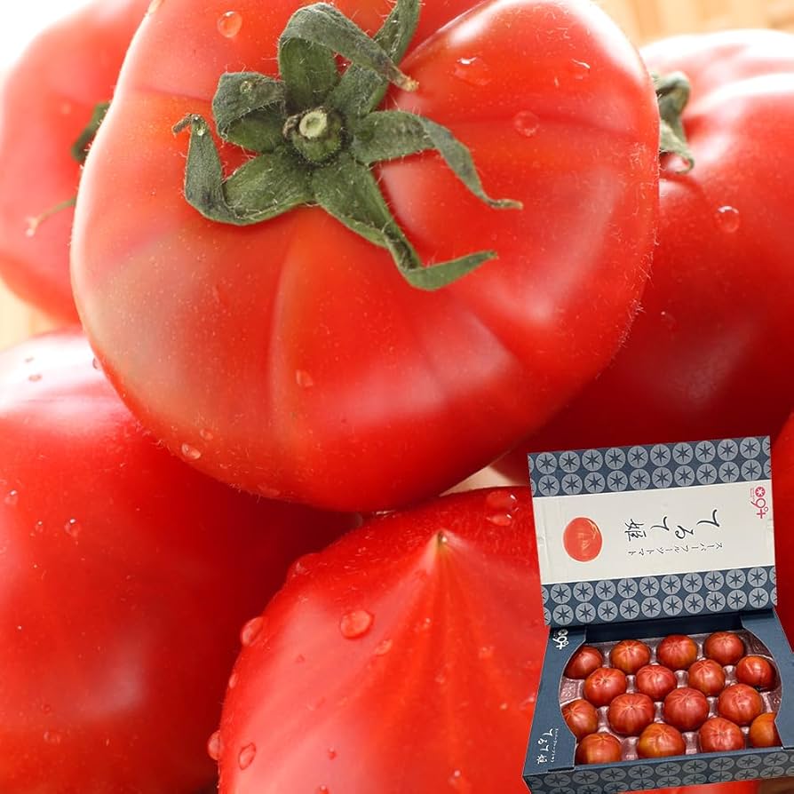 ♡フルーツ大好きさま♡ MV】FRUITS ZIPPER「Happy Chocolate」Official Music Video - YouTube